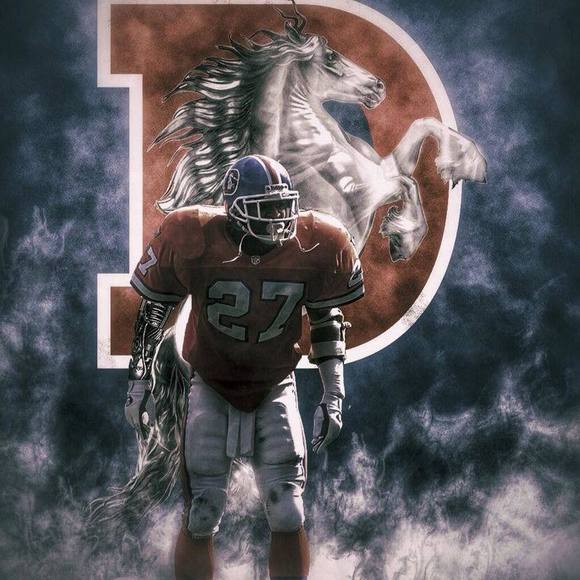 Meet your Posher, David - Picture 1 of 1